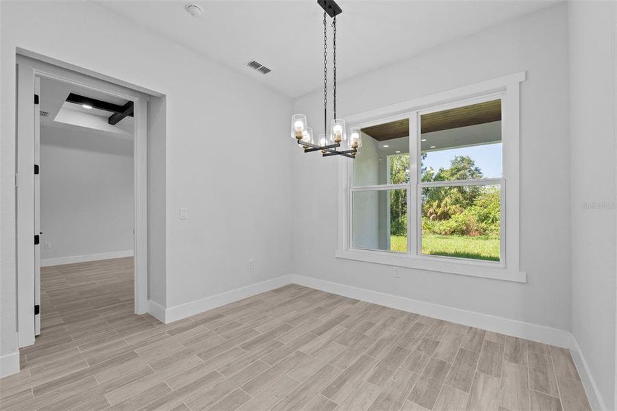 Image 51 of a home in .