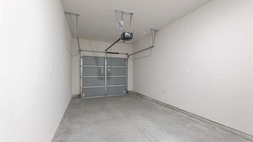 Image 33 of a home in Young's Crossing.