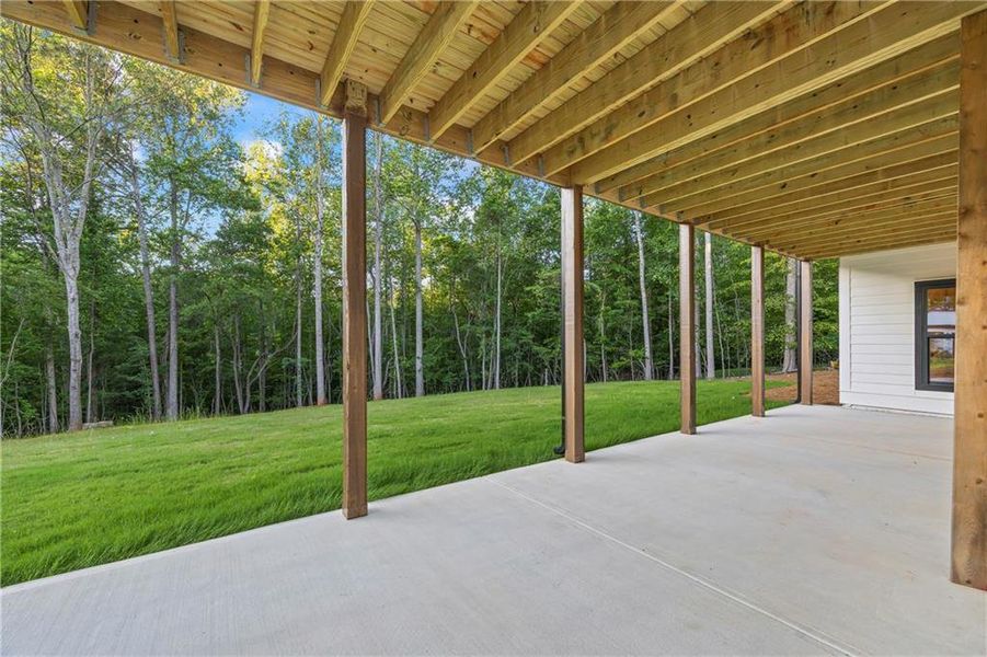 Image 130 of a home in .