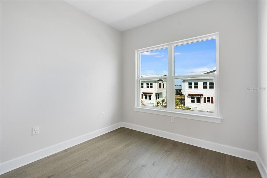 1620 Sea Haven Unit 404 ~ Ready Now