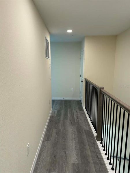Spacious, unfurnished interior of a new home in , Tampa (Image 21). Spacious, unfurnished interior of a new home in , Tampa (Image 21).