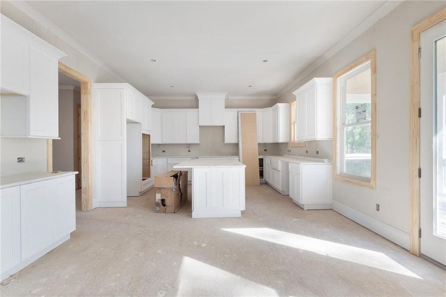 Image 7 of a home in . Image 7 of a home in .