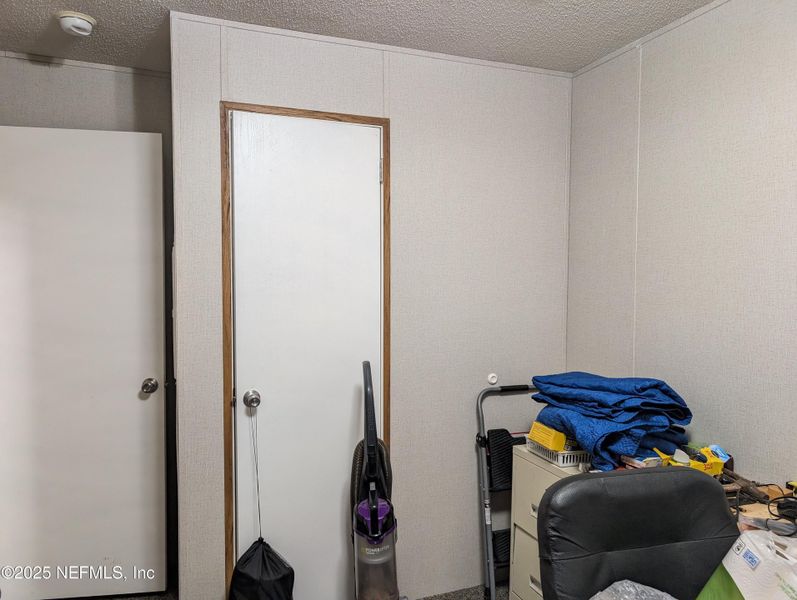 Furnished interior view inside a new home in , Interlachen (Image 11).