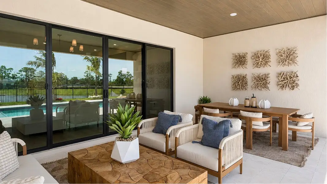 4350 Sussex Lanai 2of2 F1 Base1 4350 Sussex Lanai 2of2 F1 Base1