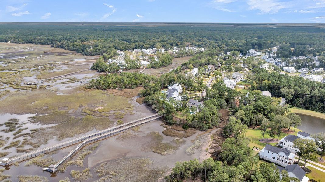 Image 96 of a home in . Image 96 of a home in .