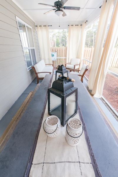 Image 139 representing the McKinley by Bill Clark Homes in The Sanctuary at Sunset Beach, Sunset Beach, NC. Image 139 representing the McKinley by Bill Clark Homes in The Sanctuary at Sunset Beach, Sunset Beach, NC.