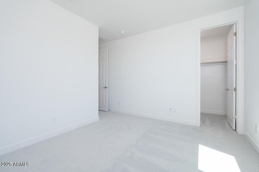 Tri Pointe Soleo 515 - Bedroom 2-1MLS Tri Pointe Soleo 515 - Bedroom 2-1MLS