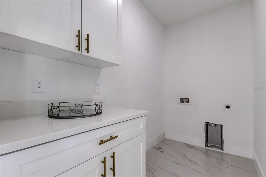 Image 69 of a home in .