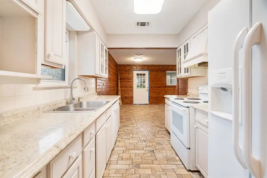 Furnished interior view inside a new home in , Reno (Image 4). Furnished interior view inside a new home in , Reno (Image 4).