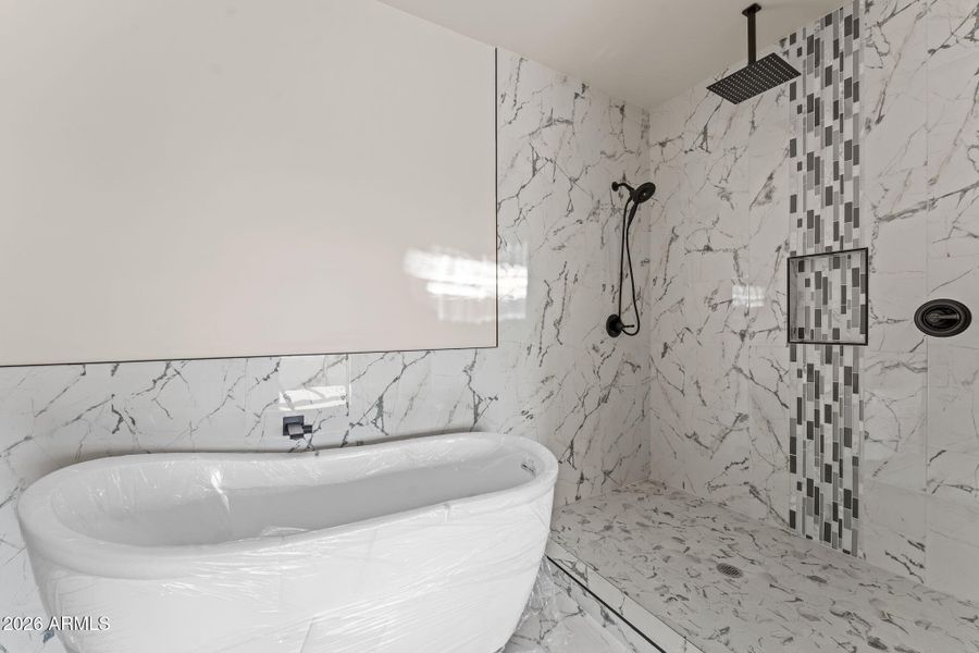 33-web-or-mls-DSC08766