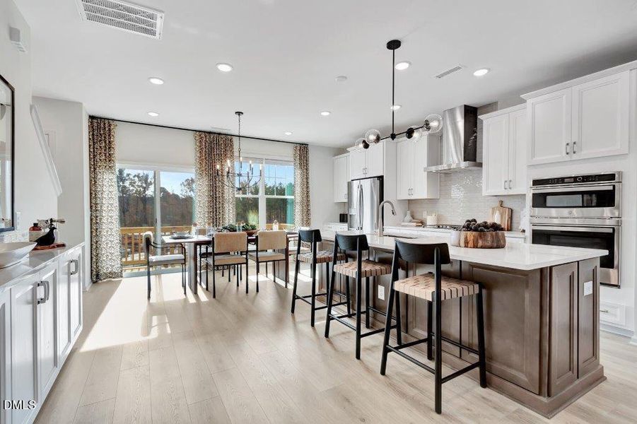 3.Model.Dining 3.Model.Dining