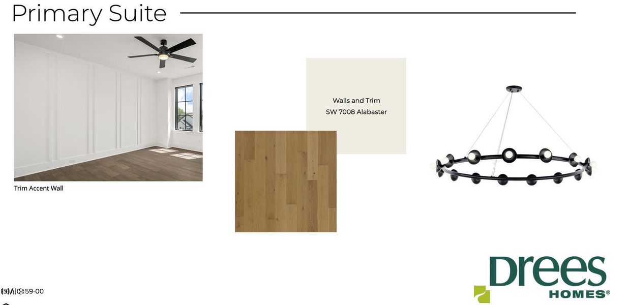 Primary Suite 459 Primary Suite 459