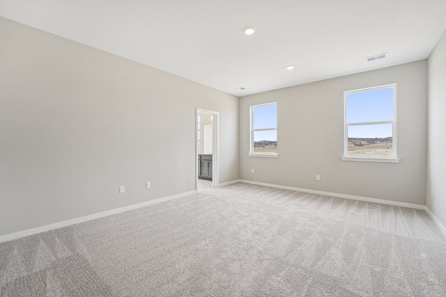 6br New Home in Parker, CO.  - Slide 19