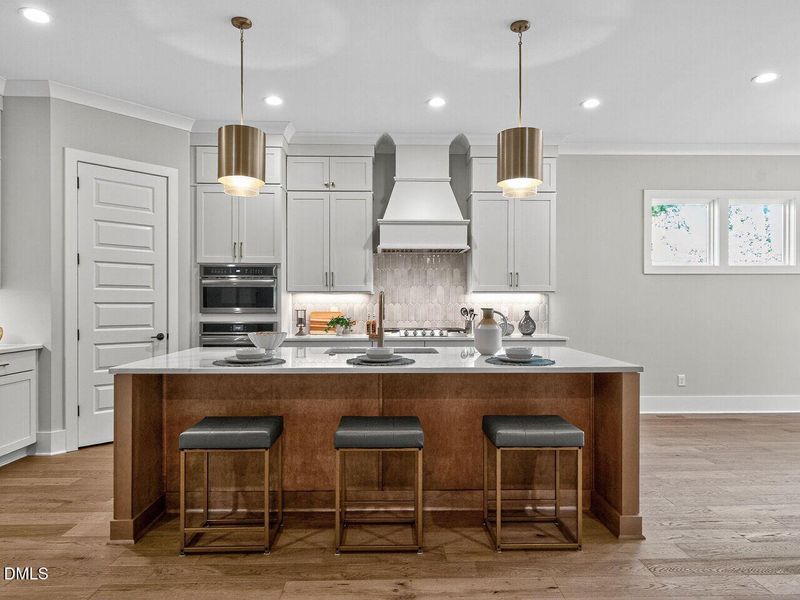 013-1280x960-kitchen