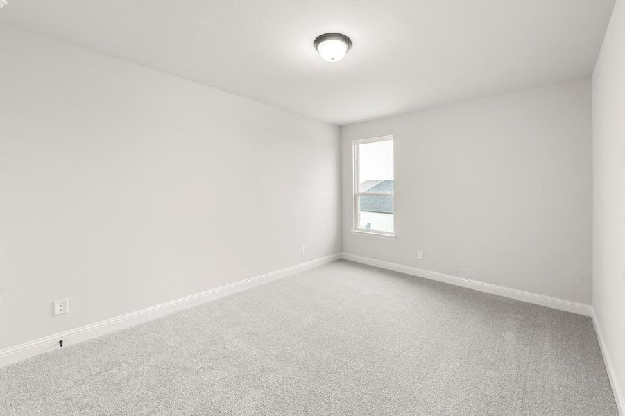 22. 9304 Blooming Ivy - Bed 3 22. 9304 Blooming Ivy - Bed 3