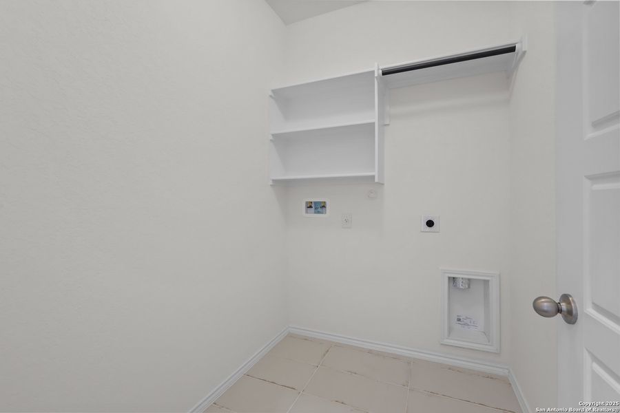 Image 19 of a home in Sunflower Ridge. Image 19 of a home in Sunflower Ridge.