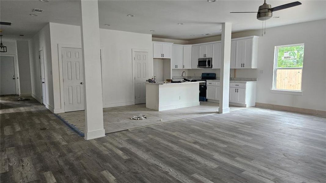 Image 29 of a home in . Image 29 of a home in .