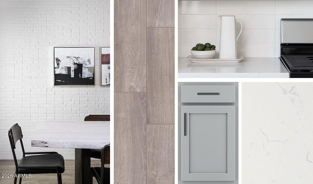 Minimalist Collection Thumbnail - PHX Ve