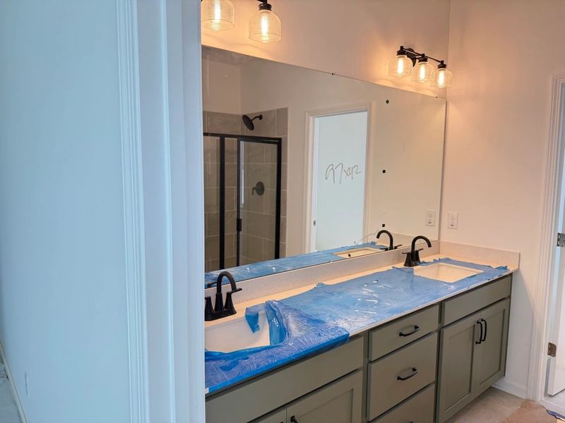 Image 22 of a home in Rowland's Grant.