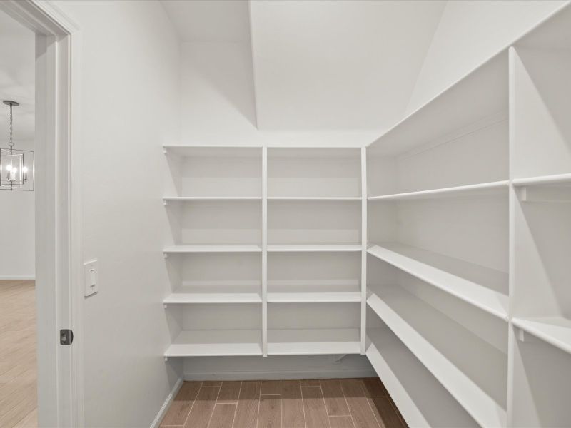 Image 12 of a home in Alamar at Rocking K.