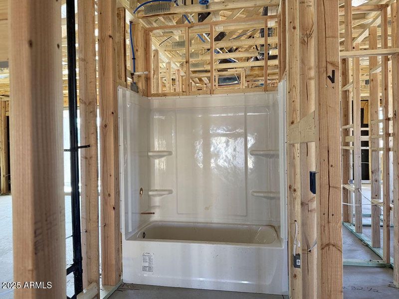 11- Bathroom 3 11- Bathroom 3