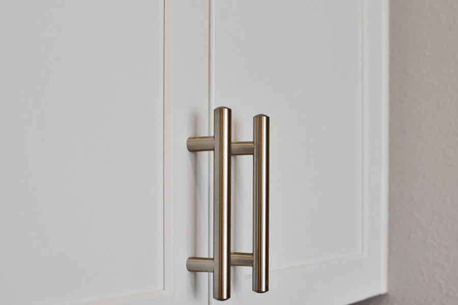 Representative furnished interior of a home built from the The Jackson by Providence Homes (Florida) in Reflections at Nocatee, Nocatee (Image 34). Representative furnished interior of a home built from the The Jackson by Providence Homes (Florida) in Reflections at Nocatee, Nocatee (Image 34).