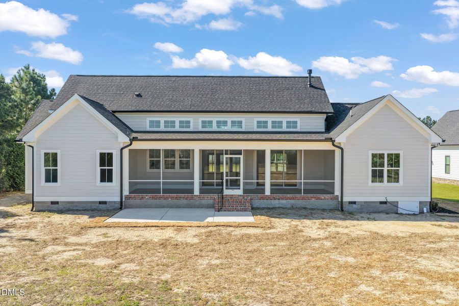 43-web-or-mls-untitled-9