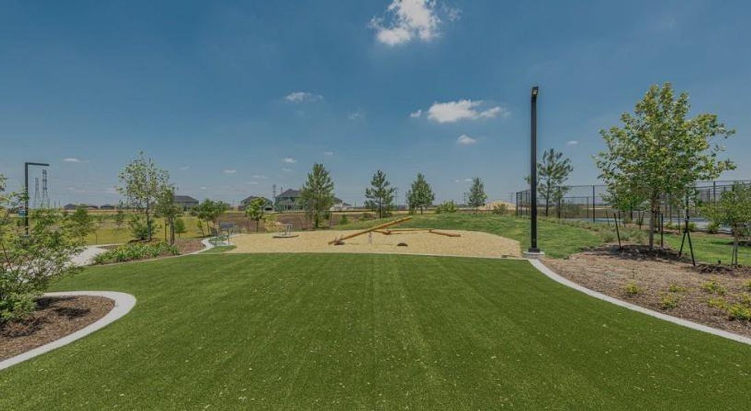 Community Photo Community Photo