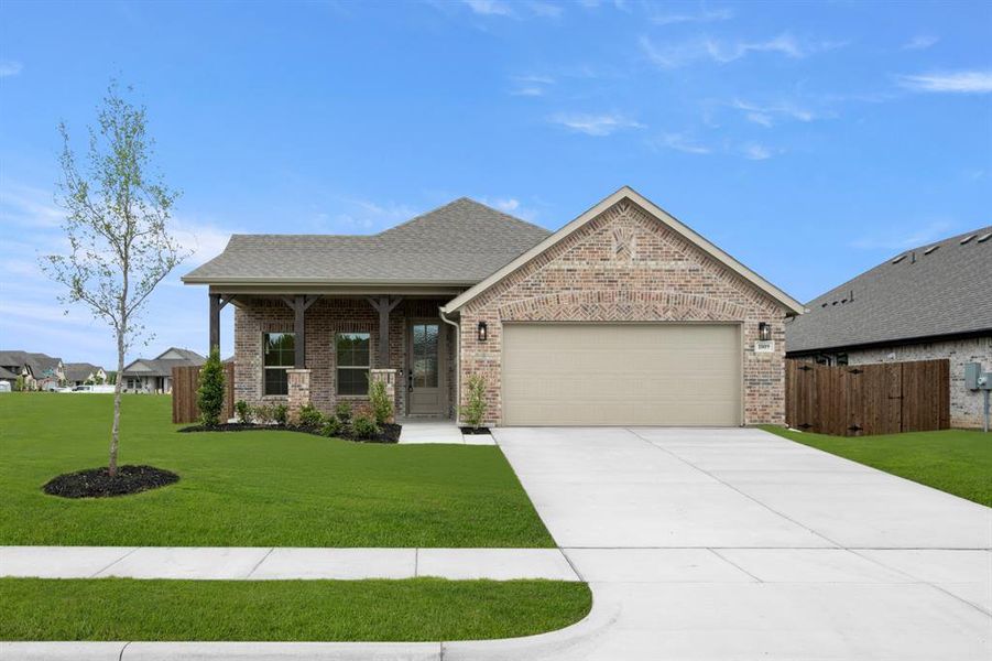 1009 Stonehaven- Front-2