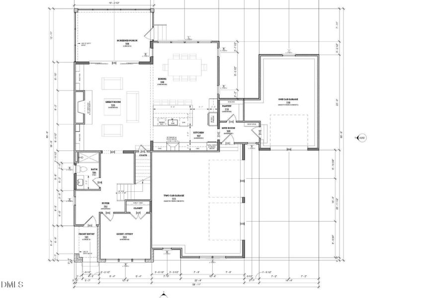CC5 Floor Plan Set_page-0003