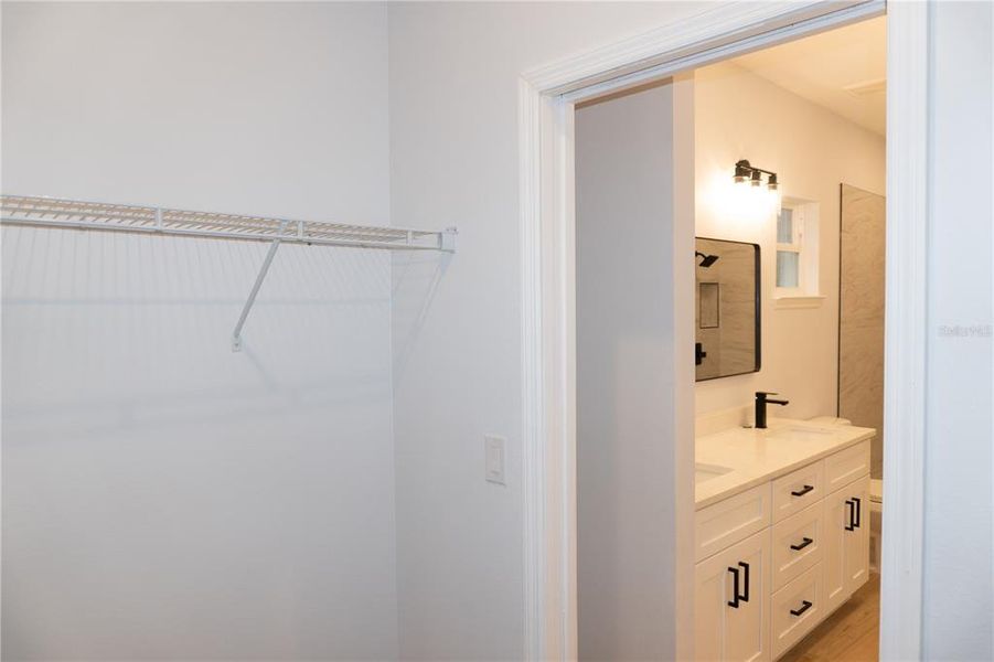 Image 20 of a home in . Image 20 of a home in .