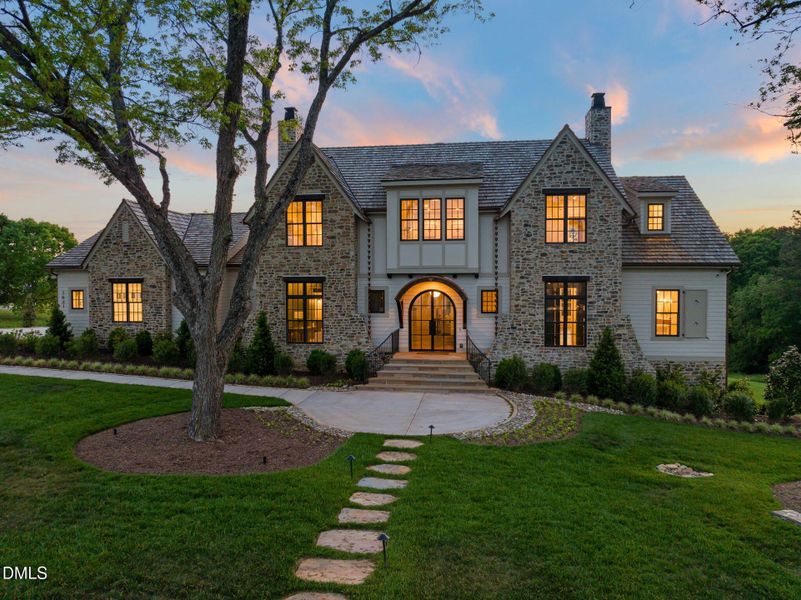 2-web-or-mls-untitled-2