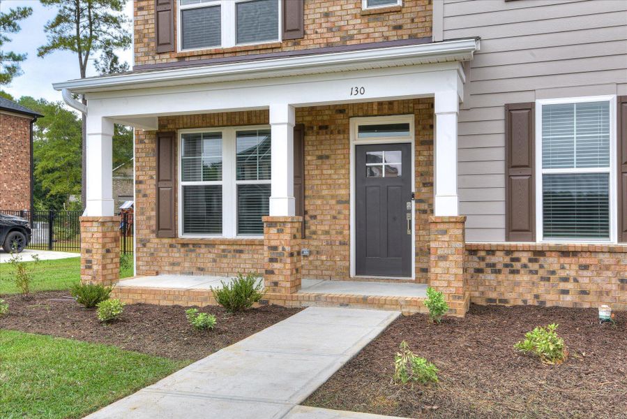 04-104
