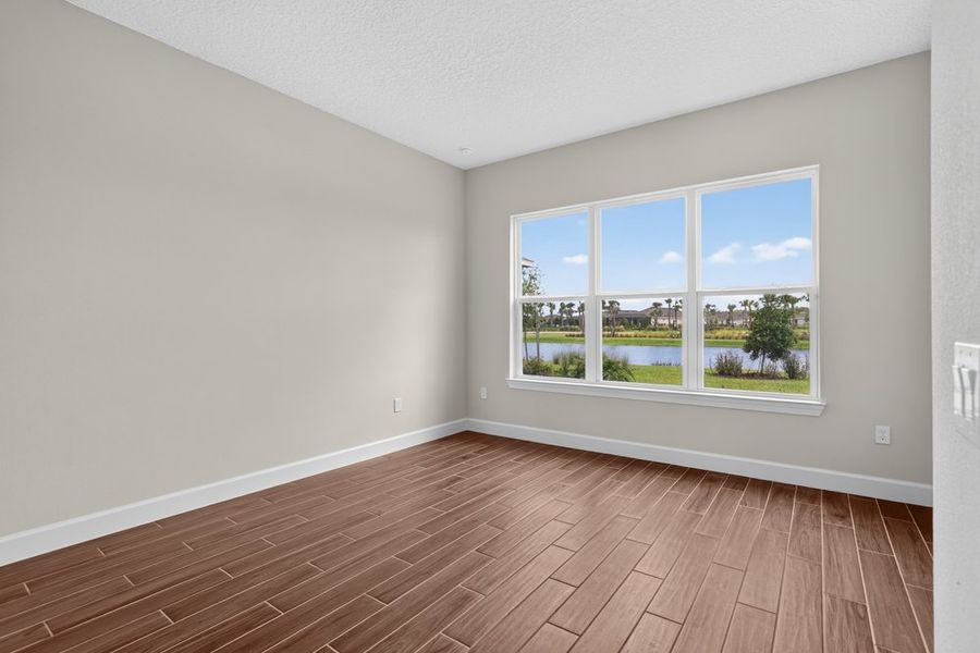 Image 22 of a home in Westview Community Group Page.