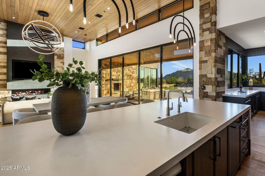 39-web-or-mls-D46A8871 copy 39-web-or-mls-D46A8871 copy