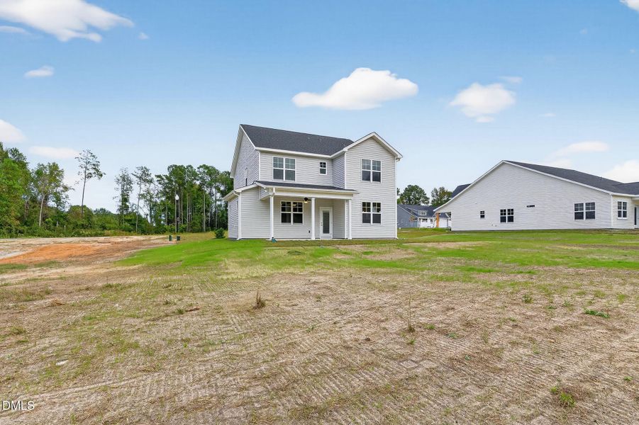 50-web-or-mls-034_P1539467