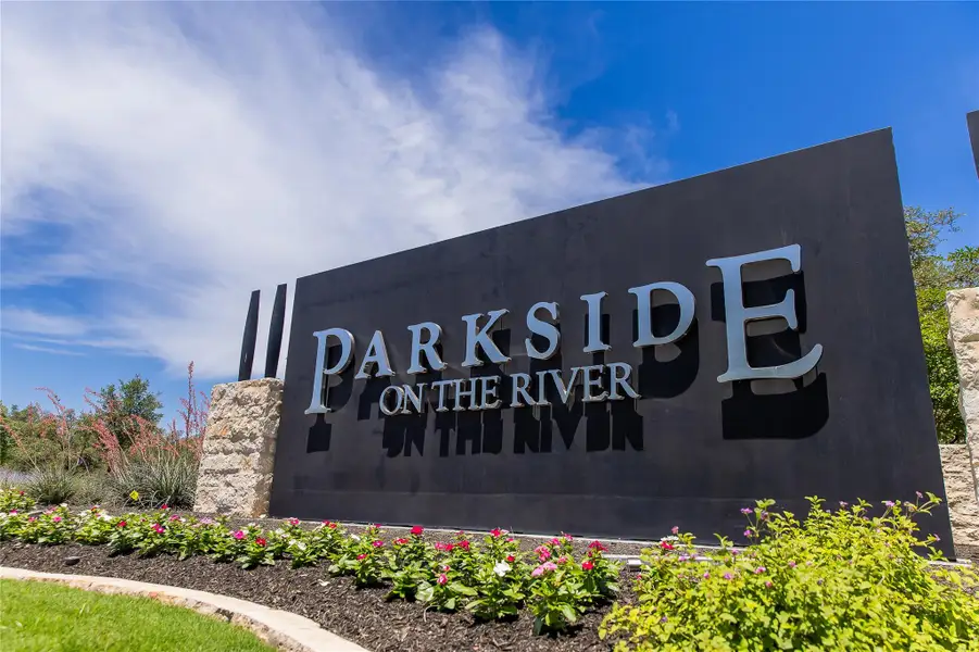 Community Photo Community Photo