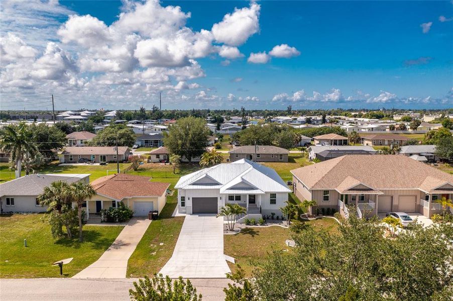 Image 62 of a home in .