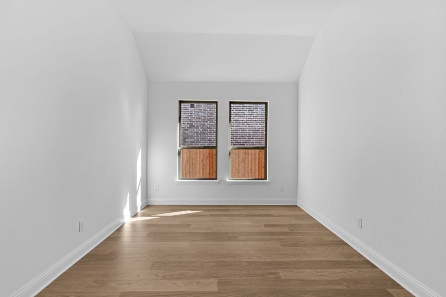 4br New Home in Fort Worth, TX. - Slide 12 4br New Home in Fort Worth, TX. - Slide 12