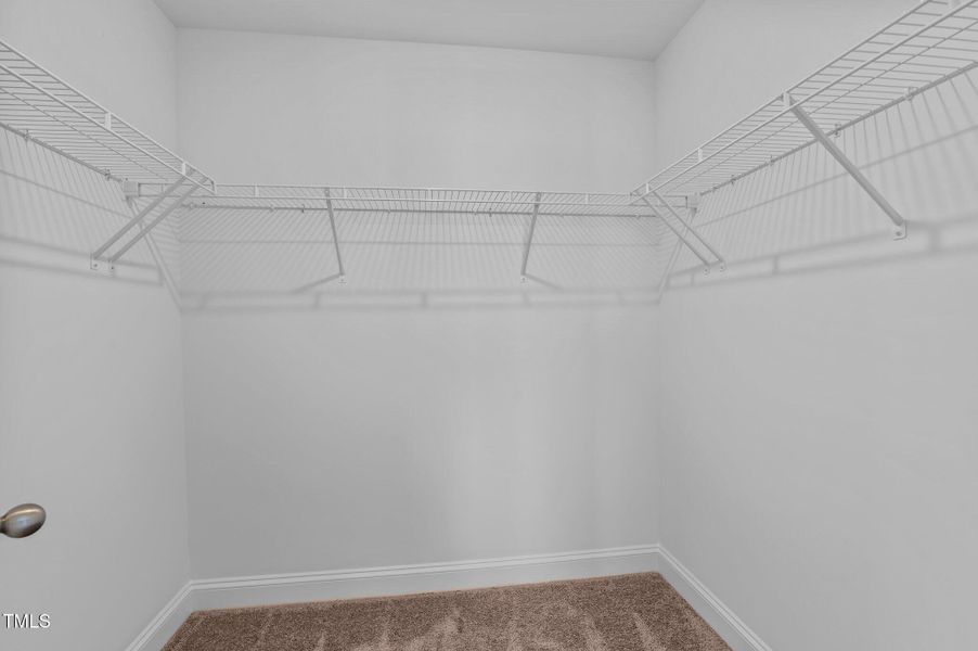 24-web-or-mls-DSC_4942