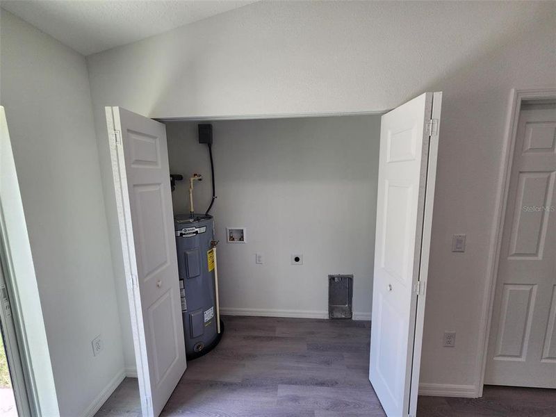 Image 9 of a home in .