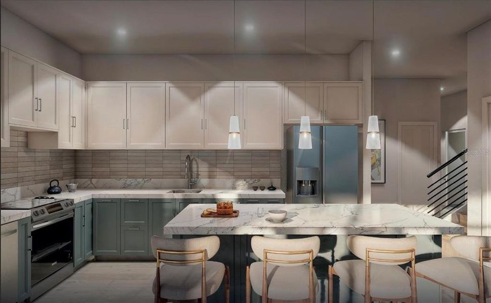 Please note: Images shown are renderings and are for illustrative purposes only. Final construction details, finishes, and features may vary. Please note: Images shown are renderings and are for illustrative purposes only. Final construction details, finishes, and features may vary.