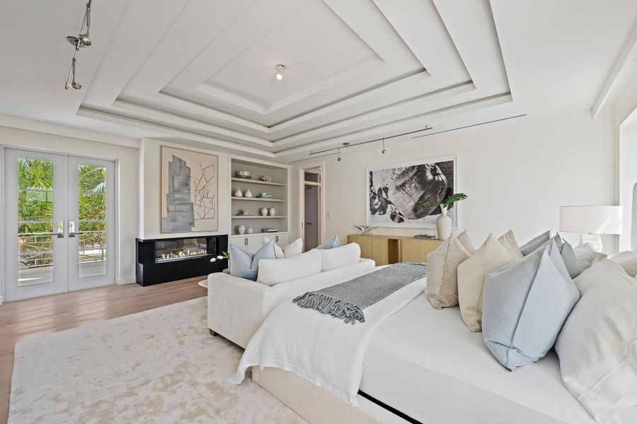 301 Plantation Rd-27