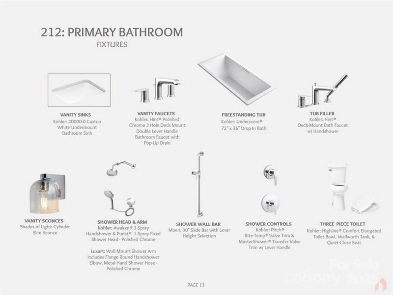Image 17 of a home in . Image 17 of a home in .