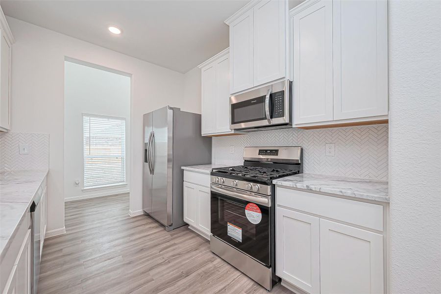 Image 33 of a home in . Image 33 of a home in .