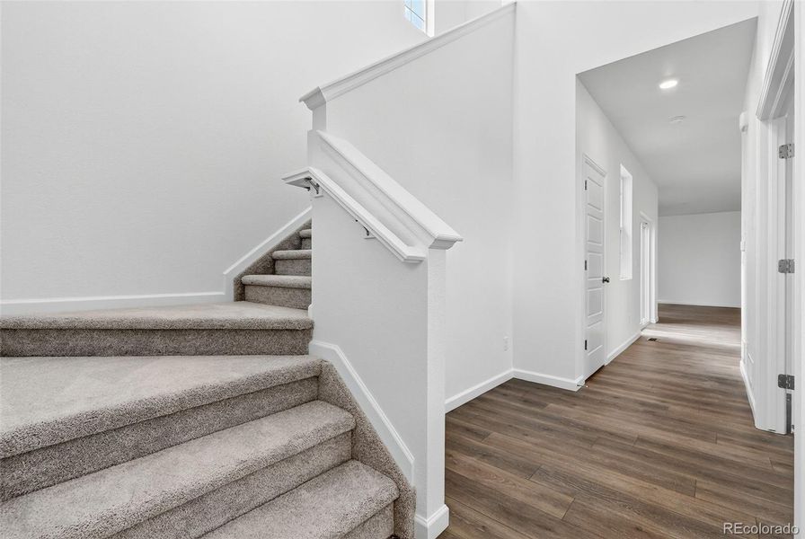 14875 Arbor Boulevard West ~ Ready Now