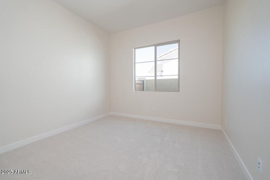 Tri Pointe Waterston Central 386 - Bedro