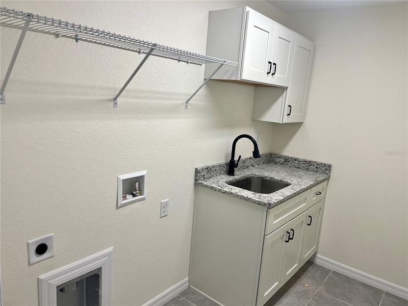 Image 21 of a home in .