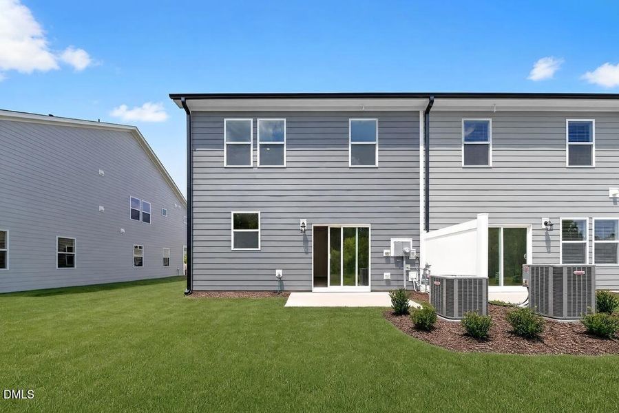 hj-nc-raleigh-magnolia-willow-lot-56-bac