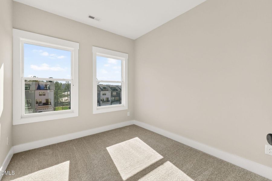 41-web-or-mls-DSC08684